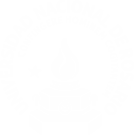 Logo UNR